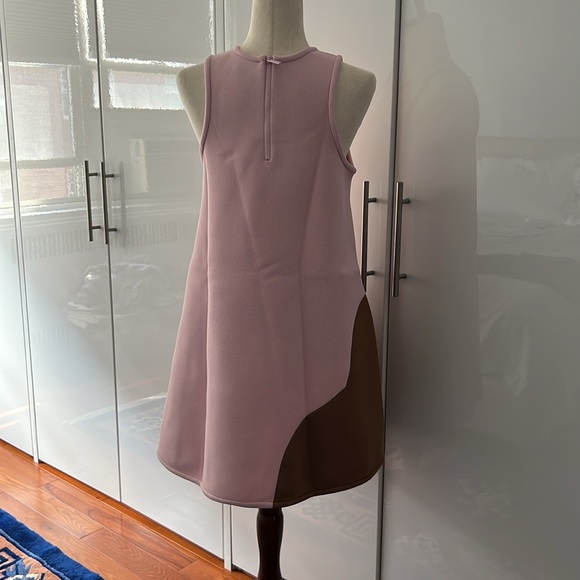 CYNTHIA ROWLEY - Picture 2 of 4